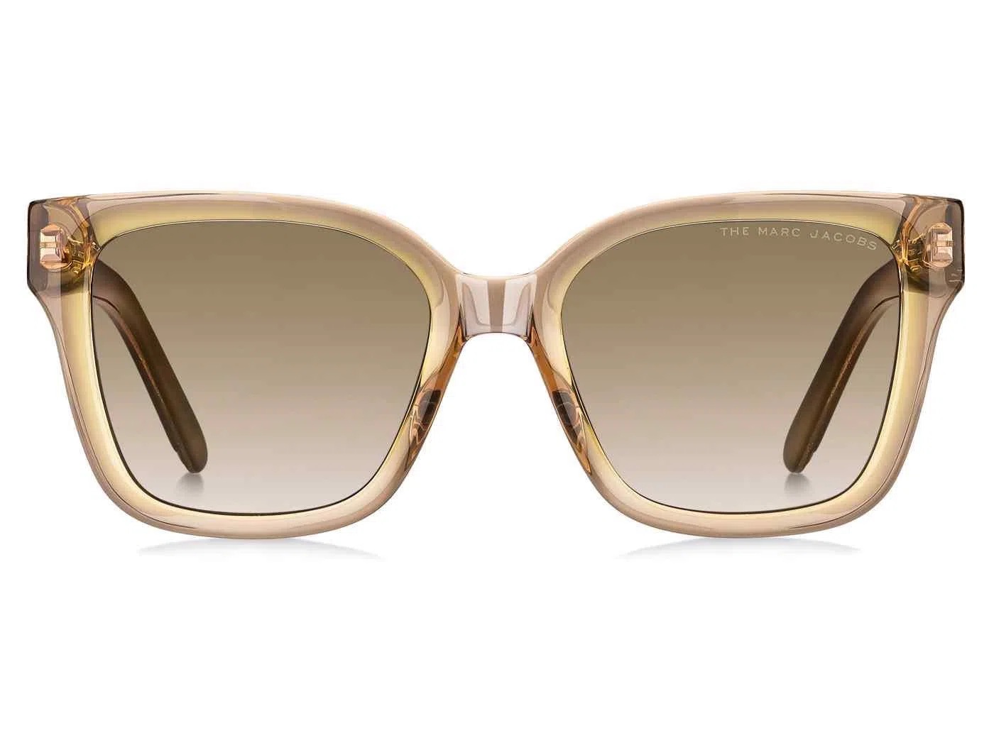 Marc Jacobs Marc458 Sunglasses - view 7
